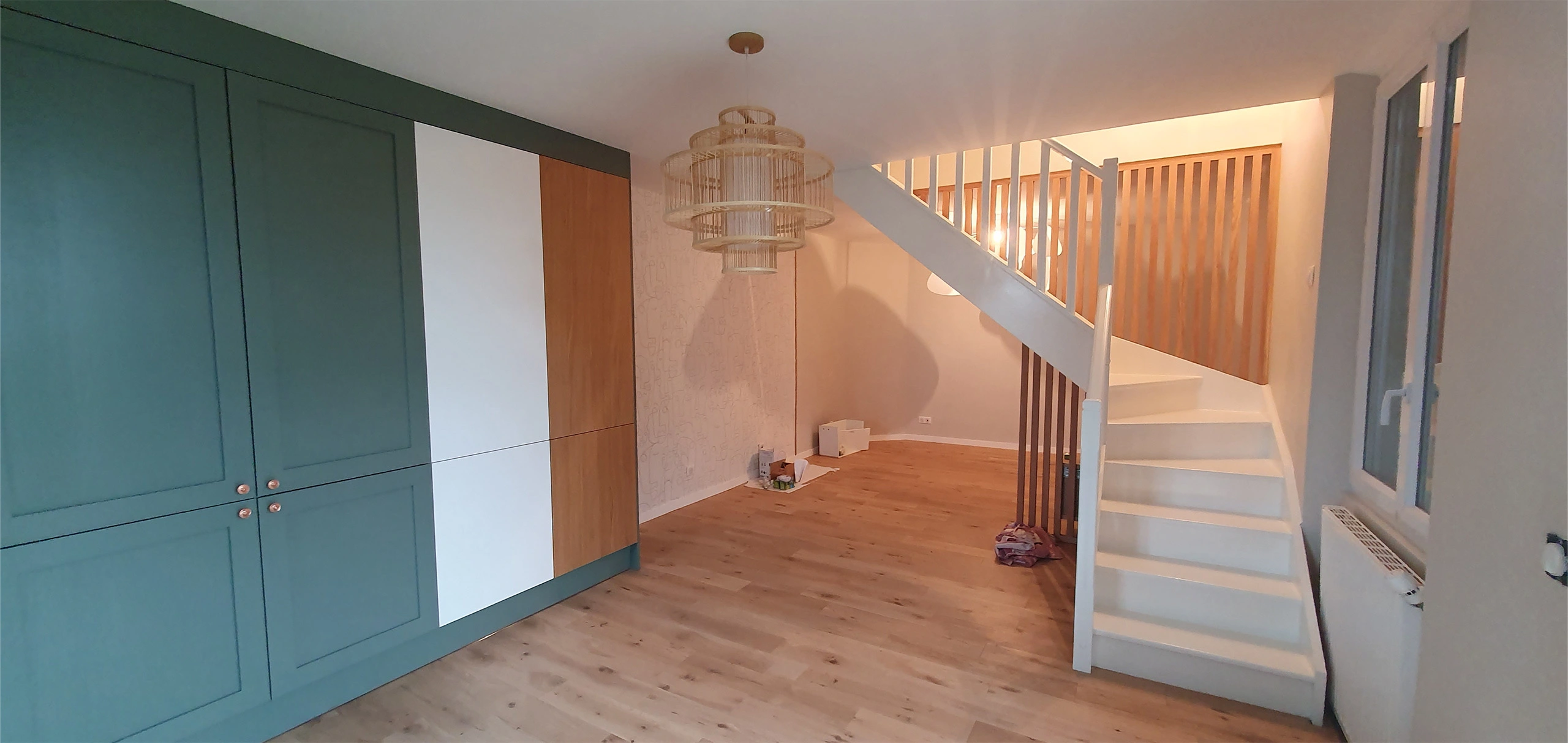 chambre photo 1